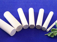 無機陶瓷膜（mó）